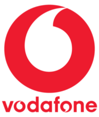 Vodafone Festnetz Tarife Vergleich Preisvergleich DSL