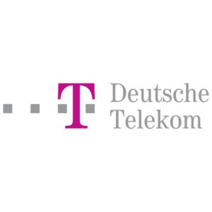 Telekom Festnetz Tarife DSL Tarife Vergleich Preisvergleich