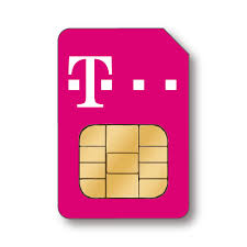 Telekom 5G Mobilfunk Tarife Vergleich Preisvergleich