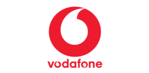 Anbieter Vodafone Übersicht Tarife Mobilfunk Festnetz