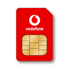Vodafone 5G Mobilfunktarife Vergleich Preisvergleich 5G