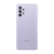 Samsung GALAXY A32 5G Smartphone violett 64G