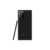 Samsung GALAXY Note20 Ultra 5G Smartphone black N986B D-SIM 256GB