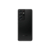 Samsung GALAXY S21 Ultra 5G Smartphone 512GB phantom black
