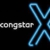 Congstar-x LTE Komplettpaket für Zuhause und Unterwegs
