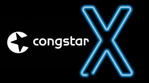 Congstar-x LTE Komplettpaket für Zuhause und Unterwegs