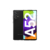 Samsung GALAXY A52s 5G EE 128GB Black
