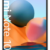 Xiaomi Redmi Note 10 Pro mit Vertrag