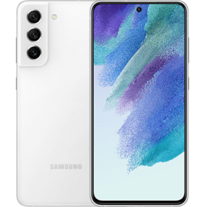 Samsung Galaxy S21 FE 5G mit Vertrag